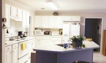 3340 Pierce Arrow Circle Suwanee, GA 30024