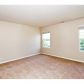 2468 Evergreen Cir, Mchenry, IL 60050 ID:544571