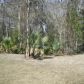 80 Travertine Cir, Savannah, GA 31419 ID:6001550