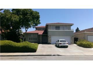 1212 Isendgard, San Jose, CA 95121