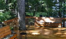 191 Oak Lane Douglasville, GA 30134