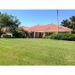 2906 MEDINAH, Fort Lauderdale, FL 33332 ID:4229108