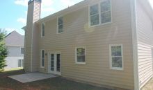 612 Kaylins Court Marietta, GA 30060