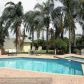 7600 NW 84TH AVE, Pompano Beach, FL 33067 ID:1129897