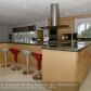 7600 NW 84TH AVE, Pompano Beach, FL 33067 ID:1129900