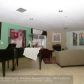 7600 NW 84TH AVE, Pompano Beach, FL 33067 ID:1129898