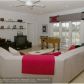 7600 NW 84TH AVE, Pompano Beach, FL 33067 ID:1129901