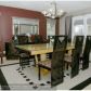 7600 NW 84TH AVE, Pompano Beach, FL 33067 ID:1129899