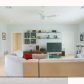 7600 NW 84TH AVE, Pompano Beach, FL 33067 ID:1129902