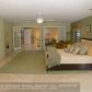 7600 NW 84TH AVE, Pompano Beach, FL 33067 ID:1129903