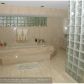 7600 NW 84TH AVE, Pompano Beach, FL 33067 ID:1129904