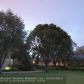 7600 NW 84TH AVE, Pompano Beach, FL 33067 ID:1129905