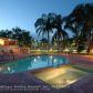 7600 NW 84TH AVE, Pompano Beach, FL 33067 ID:1129906