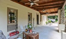 3793 Club Drive Atlanta, GA 30319
