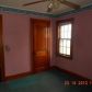 553 Gates St, Aurora, IL 60505 ID:29972