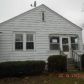 553 Gates St, Aurora, IL 60505 ID:29974