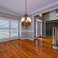 2004 Linkside Lane, Woodstock, GA 30189 ID:3877154