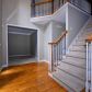 2004 Linkside Lane, Woodstock, GA 30189 ID:3877156