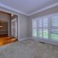 2004 Linkside Lane, Woodstock, GA 30189 ID:3877157