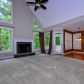 2004 Linkside Lane, Woodstock, GA 30189 ID:3877159