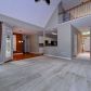 2004 Linkside Lane, Woodstock, GA 30189 ID:3877160