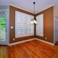 2004 Linkside Lane, Woodstock, GA 30189 ID:3877162
