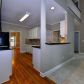 2004 Linkside Lane, Woodstock, GA 30189 ID:3877163
