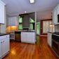 2004 Linkside Lane, Woodstock, GA 30189 ID:3877164