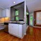 2004 Linkside Lane, Woodstock, GA 30189 ID:3877165