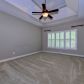 2004 Linkside Lane, Woodstock, GA 30189 ID:3877167