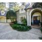 2985 Nancy Creek Road, Atlanta, GA 30327 ID:5881309