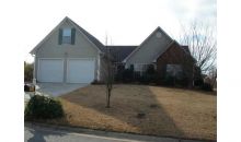 3944 Riverstone Drive Suwanee, GA 30024