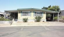 13300 Los Coches Rd. East #87 El Cajon, CA 92021