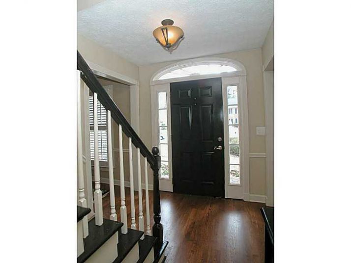 3053 Greyfield Place Se, Marietta, GA 30067