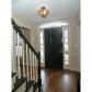 3053 Greyfield Place Se, Marietta, GA 30067 ID:4742026