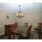 3053 Greyfield Place Se, Marietta, GA 30067 ID:4742027