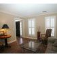 3053 Greyfield Place Se, Marietta, GA 30067 ID:4742028