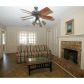 3053 Greyfield Place Se, Marietta, GA 30067 ID:4742030