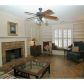 3053 Greyfield Place Se, Marietta, GA 30067 ID:4742031