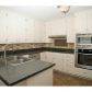 3053 Greyfield Place Se, Marietta, GA 30067 ID:4742033