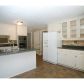 3053 Greyfield Place Se, Marietta, GA 30067 ID:4742034