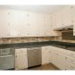 3053 Greyfield Place Se, Marietta, GA 30067 ID:4742035
