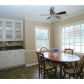 3053 Greyfield Place Se, Marietta, GA 30067 ID:4742037