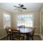 3053 Greyfield Place Se, Marietta, GA 30067 ID:4742038