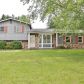 7069 Driftwood Cir, Davison, MI 48423 ID:587302