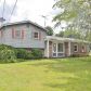 7069 Driftwood Cir, Davison, MI 48423 ID:587303