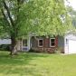 7069 Driftwood Cir, Davison, MI 48423 ID:587304