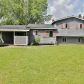 7069 Driftwood Cir, Davison, MI 48423 ID:587305
