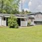 7069 Driftwood Cir, Davison, MI 48423 ID:587306