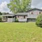 7069 Driftwood Cir, Davison, MI 48423 ID:587307